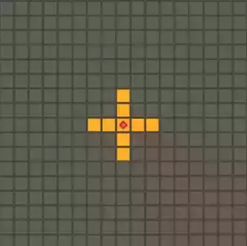 除災招福の範囲