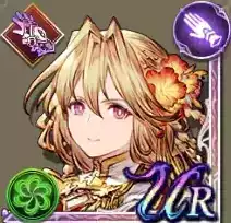 祝祭のムーアの画像