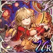 祝祭の賑わいの画像