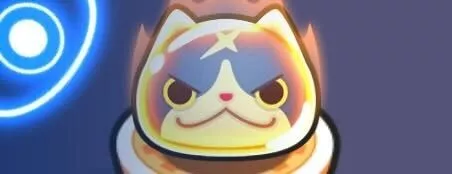 隠しステージを解放する