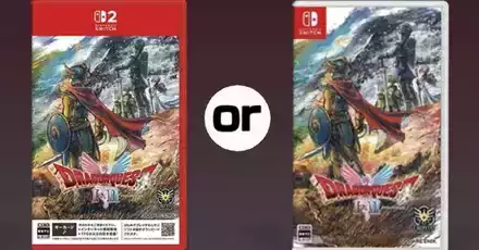 switch2とswitchの違い