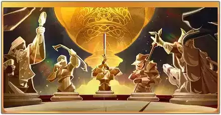 Fateコラボイベント