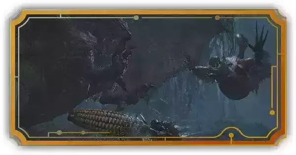 桃色気分が私を焦がす