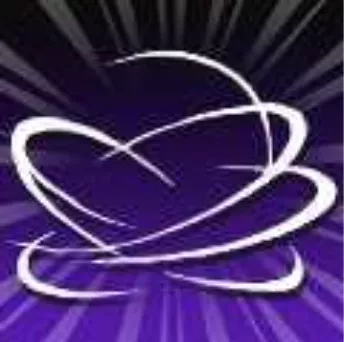 心裂深情の画像