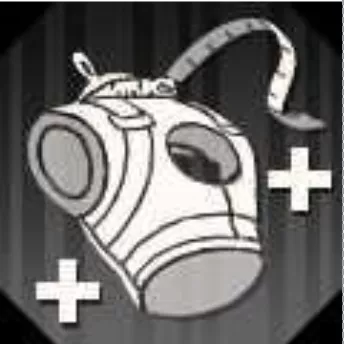 流行リーダーの画像