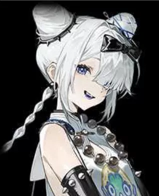 サイギンシの画像