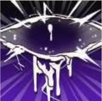 心裂深情の画像