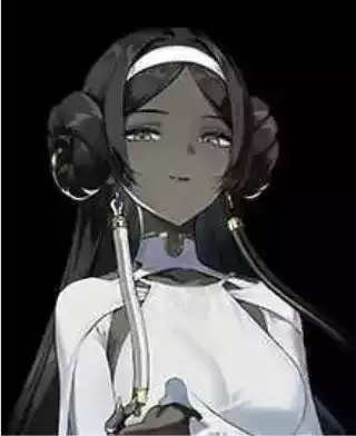 タクメイの画像