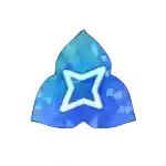 極意・疾画像