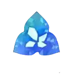 撃破画像