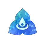 激流画像