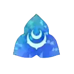 混沌画像