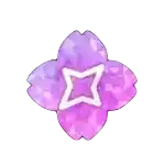 極意・疾+画像