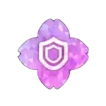 不屈・堅+画像
