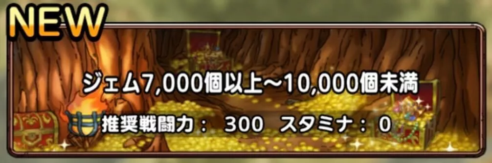 4択クイズ3日目の答え