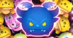 チェルナボーグ