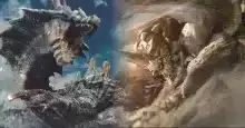 第2弾