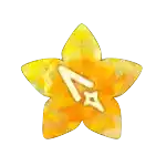 武威・剛++画像