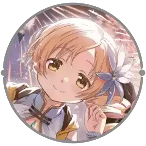 フィオレ・フィナーレの画像