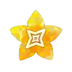 極意・覇++画像