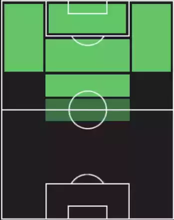 EPヨハン・クライフ(オランダ/1976)の画像