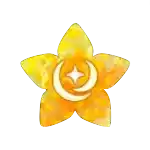 魔填++画像