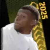アイテム画像