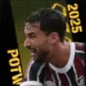 アイテム画像