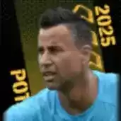 アイテム画像