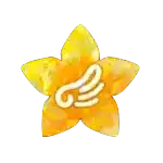 天恵・迅++画像