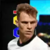 HPヨズアキミッヒ(07/10)画像