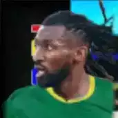 HPフランクザンボアンギサ(07/10)画像