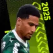 TPムリロ(07/10)画像