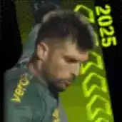 TPチアゴヴォウピ(07/10)画像