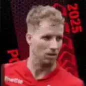 TPサミュエルグスタフソン(07/10)画像