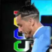 HPホセマリアヒメネス(07/10)画像