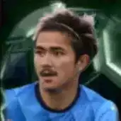 HP新保海鈴(07/10)画像