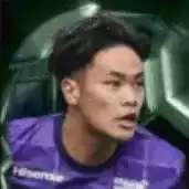 HP越道草太(07/10)画像