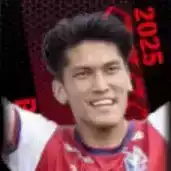 TP一美和成(07/10)画像