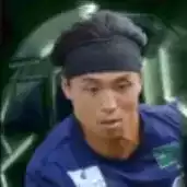 HP重見柾斗(07/10)画像