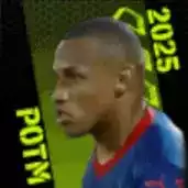 TPジョンジョン(07/10)画像