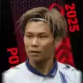 TP黒川圭介(07/10)画像