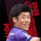 TP荒木隼人(07/10)画像