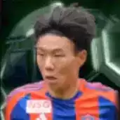 HP稲村隼翔(07/10)画像