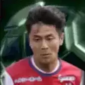 HP木村太哉(07/10)画像