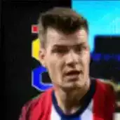 HPアレクサンデルセルロート(07/10)画像