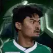 HP福井光輝(07/10)画像