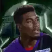 HPムリロコスタ(07/10)画像