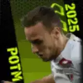 TPトマスポチェッティーノ(07/10)画像