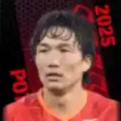 TP稲垣祥(07/10)画像